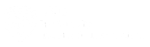 CMG Pro Security, Inc.